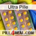 Ultra Pill new10